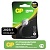 Эл.пит.GP Литиевая дисковая Lithium CR2025 - 1 шт. в блистере