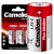Батарейка CAMELION LR14 Plus Alkaline BL-2, 1.5В (12/192)