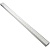 Светильник линейный UNIEL ULO-FL120C-100W/4000K/K SILVER LINKABLE