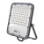 Прожектор светодиодный JAZZWAY PFL-S4-50w 6500K 80° IP65