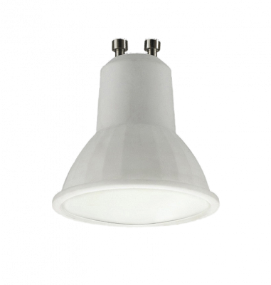 Лампа светодиодная Фарлайт MR16 11Вт 6500К GU10 (FAR000248)