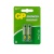 Эл.пит.GP 15G(R6/AA)-2CR2 солевой Greencell (20/320) (000126)