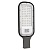 Светильник уличный Ultraflash THL-1008 80Вт