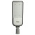 Уличный светодиодный светильник FERON SP3050 120W 4000K  AC230V/ 50Hz цвет серый (IP65)