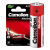 Батарейка CAMELION LR27A (A27) BL-1 12В,Mercury Free (A27-BP1) для пультов сигнализаций (20/900)