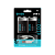 Аккумулятор ФАZА Li9V-4100USB-B2
