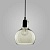 Светильник TK LIGHTING - 602 Mango 1