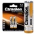 Аккум-р CAMELION AA-2000mAh Ni-Mh BL-2, 1.2B (24/384)