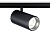 Светильник светодиодный для шинопровода Magnetic GL3846 BK черный IP20 30W 4200K 48V 24° D77*138