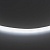 430204 Лента гибкая неоновая NEOLED 220V 120LED/m  9,6W/m, 100m/reel ХОЛОДНЫЙ БЕЛЫЙ ЦВЕТ 6000-6500K