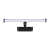 MTR16 4208 8W 4000K 200° BL IP20