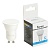Лампа светодиодная FERON LB-272 (5W) 230V GU10 6400K MR11, 
