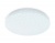 Светильник светодиодный Ambrella FZ1070 WH белый 16W 6400K D230*55 (Без ПДУ)