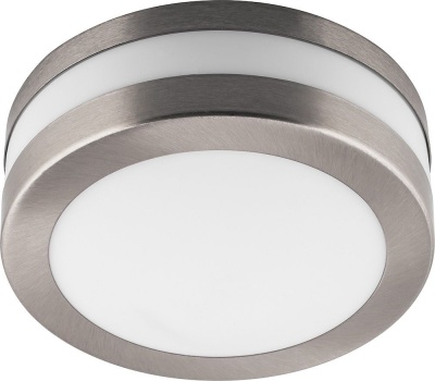 Светильник FERON DH020 Max.20W 230V GX53 IP44