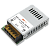 Драйвер JAZZWAY BSPS 24V0,62A=15W (1/250)