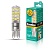 Лампа CAMELION LED6-G9-NF/830/G9 (Эл.лампа светодиодная 6Вт 220В)
