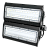 Светильник промышленный JAZZway PPI-02 2*50w 6500K IP65