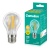 Лампа CAMELION LED13-A60-FL/830/E27 220V 12W