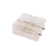 Коннектор для PFN-01 2835 IP65 I-обр.(10 шт/уп)