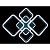 Светильник CAMELION LCL-1006 100W LED Управл.