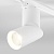 Светильник Elektrostandard LTB33 15W LED Corner белый 4200K