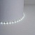 Светодиодная лента FERON LS604/LED-RL 60SMD(3528)/m 4.8W/m 12V IP65 5m, 4000К