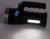 Фонарь ULTRAFLASH LED53765 4В, черн., 2LED, 3 Вт, 4 реж, USB, бокс