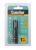 Фонарь CAMELION LED51532 черный LED XPE ZOOM 3 реж 1XLR03 алюм. откр. блистер