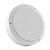 Светильник влагозащищенный UNIEL ULW-K15A 25W/5000K IP65 WHITE