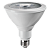 Лампа JAZZWAY PPG PAR38 Agro 15w E27 IP54 для растений (20)