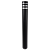 Светильник ландшафтный JAZZway PGB 04-800 E27 230V BL IP44