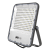 Прожектор светодиодный JAZZWAY PFL-S4-150w 6500K 80° IP65