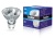 Лампа CAMELION GU10 35W 220V (10/200)