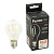 Лампа светодиодная FERON PRO LB-1106 980LM 6W 175-265V E27 4000K