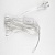 UCX-C12/01A-450 CLEAR