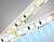 Светодиодная лента AMBRELLA GS1303 2835 180Led/ 14.4W m/ 12V IP20 6500K/ 5000*8*1.2mm (2 конт.)