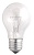 Лампа JAZZway A55 240V 60w E27 clear