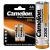 Аккум-р CAMELION AA-2300mAh Ni-Mh BL-2, 1.2B (24/384)