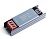 Блок питания AMBRELLA GS8821 24V 60W 2.5A IP20 185-260V 115*35*22