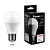 Лампа светодиодная FERON PRO LB-1017 (17W) 230V E27 4000K A65 
