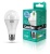 Лампа CAMELION LED15-A60/845/E27 220V 15W (1/10/100)