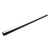 PSO-02 50w 4000K BLACK 1500x50 IP40