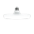 Лампа JAZZWAY PLED-HP-UFO 45w 4000K E27