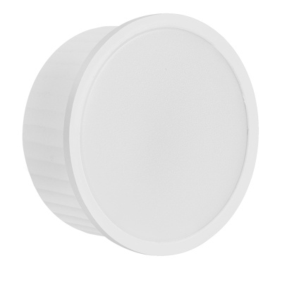 Светодиодный модуль 12Вт 50*30 мм 6000К 790Лм General серия Gen-PM Белый Рассеиватель матовый