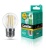 Лампа CAMELION LED7-G45-FL/830/E27 220V 7W ()