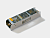 Блок питания SWG 100W 12V компактный (узкий)