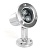 Прожектор светодиодный стационарный FERON LL-822 3W 80*80*130mm IP68 24V 6400К