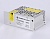 Блок питания AMBRELLA GS9602 24V 36W 1.5A IP20 90-260V 85*58*34