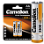 Аккум-р CAMELION AA-2300mAh Ni-Mh BL-2, 1.2B (24/384)