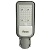 Уличный светодиодный светильник FERON SP3040 50W 5000K AC230V/ 50Hz цвет серый (IP65)